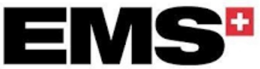 EMS Switzerland