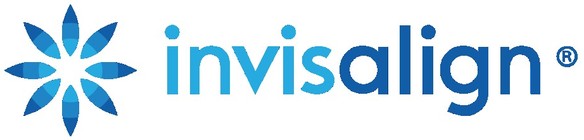 Invisalign