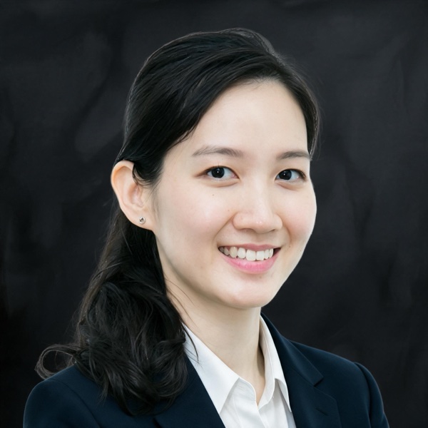 Dr. Seow June Dean